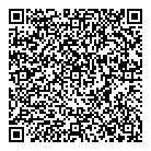 QR код "Полат"