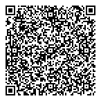 QR код "Аптека.ру"