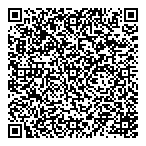 QR код "Здоровый Город"