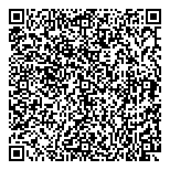 QR код "Аптека.ру"