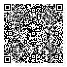 QR код "Здоровый Город"