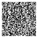 QR код "Аптека.ру"