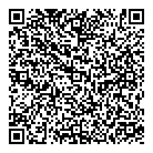 QR код "Здоровый Город"