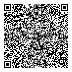 QR код "Аптека.ру"