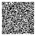 QR код "Здоровый Город"