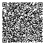 QR код "Аптека.ру"
