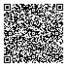 QR код "Здоровый Город"