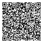 QR код "Аптека.ру"
