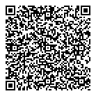 QR код "Здоровый Город"