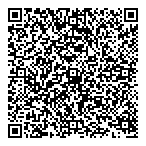 QR код "Здоровый Город"