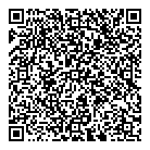 QR код "Аптека.ру"