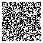 QR код "Здоровый Город"