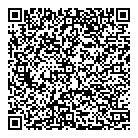 QR код "Аптека.ру"