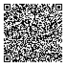 QR код "Здоровый Город"