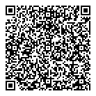 QR код "Рута"