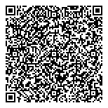 QR код "Бьюти Трейдинг"
