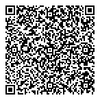 QR код "Аптека.ру"