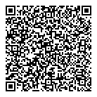 QR код "Здоровый Город"