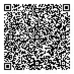 QR код "Аптека.ру"