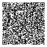 QR код "Аптека.ру"