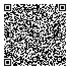 QR код "Здоровый Город"
