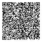 QR код "Аптека.ру"
