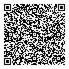 QR код "Здоровый Город"