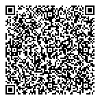 QR код "Аптека.ру"