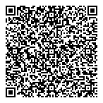 QR код "Здоровый Город"
