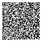 QR код "Аптека.ру"