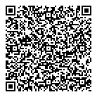 QR код "Здоровый Город"