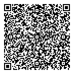 QR код "Аптека.ру"