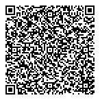 QR код "Здоровый Город"