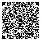 QR код "Аптека.ру"