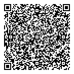 QR код "Аптека.ру"