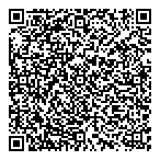 QR код "Аптека.ру"