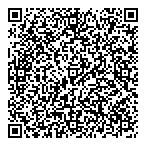 QR код "Аптека.ру"