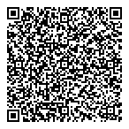 QR код "Аптека.ру"
