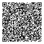 QR код "Аптека.ру"