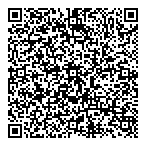QR код "Аптека.ру"