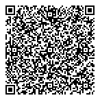 QR код "Аптека.ру"