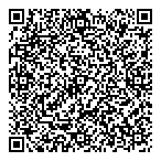 QR код "Аптека.ру"