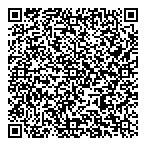 QR код "Аптека.ру"