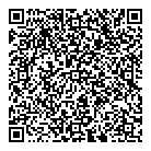 QR код "Аптека.ру"