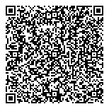 QR код "Аптека.ру"