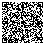 QR код "Лидинг Консалтинг Груп"