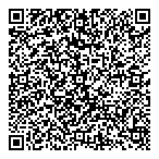 QR код "Аптека.ру"