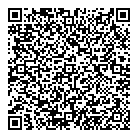 QR код "Аптека.ру"