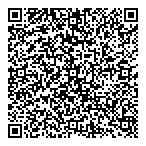 QR код "Аптека.ру"