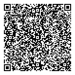 QR код "Аптека.ру"